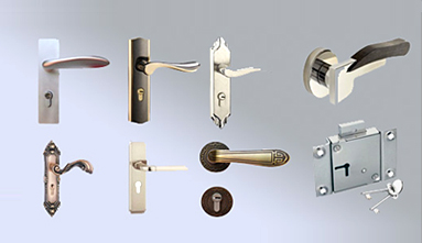 Ironmongary Diaper HandBags Shop now!